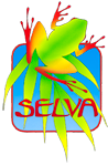 Selva Logo