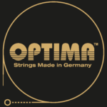 Optima Logo